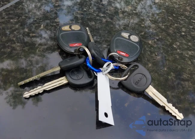 1GTJ6PFE2C8128602: 42694158