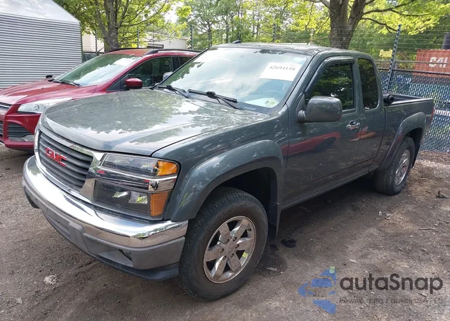 1GTJ6PFE2C8128602: 42694158