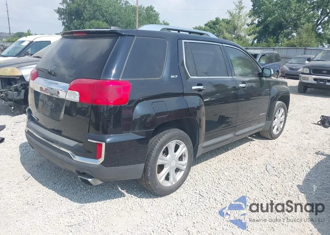 2GKFLPE39G6204850: 42694162