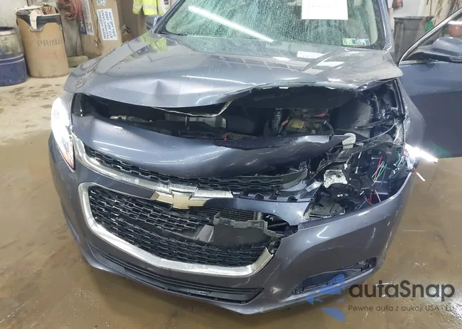 1G11C5SL3FF248645: 42694165