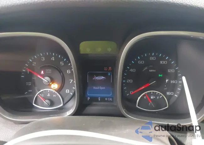 1G11C5SL3FF248645: 42694165