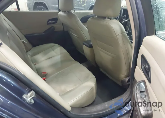 1G11C5SL3FF248645: 42694165