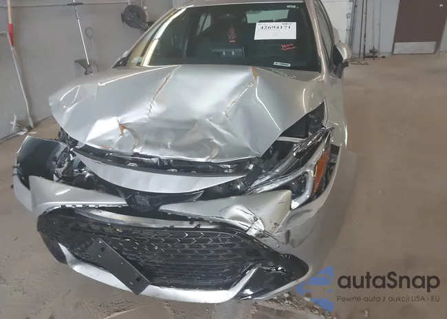 JTND4MBE7S3236597: 42694171