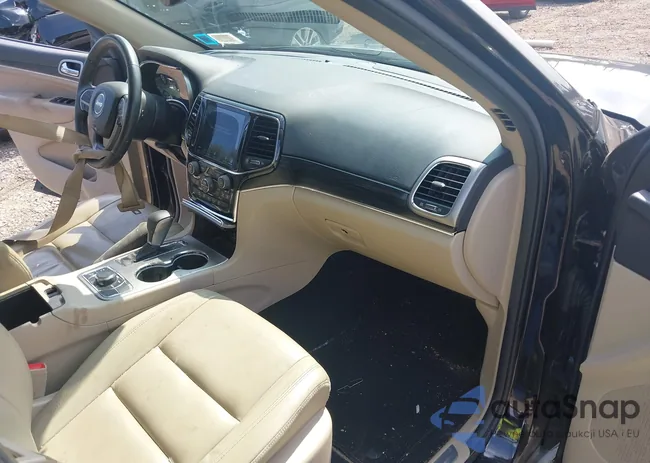 1C4RJFBG3KC840521: 42694173