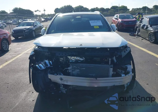 W1N4N4GB9SJ673277: 42694175