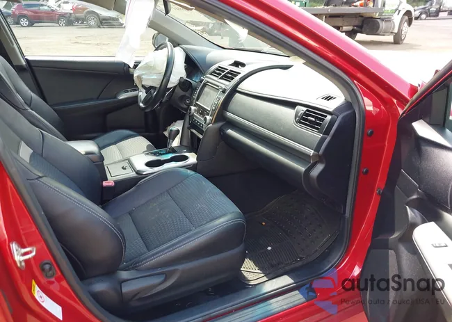 4T1BF1FK0EU861728: 42694176