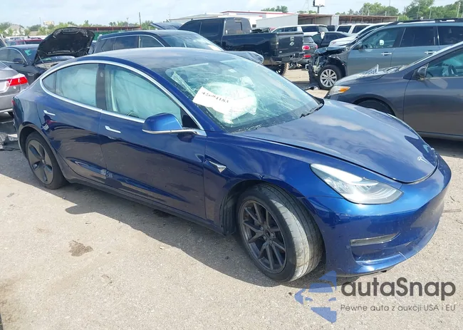 5YJ3E1EA2JF046020: 42694183