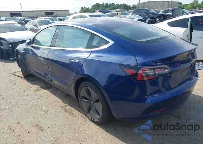 5YJ3E1EA2JF046020: 42694183