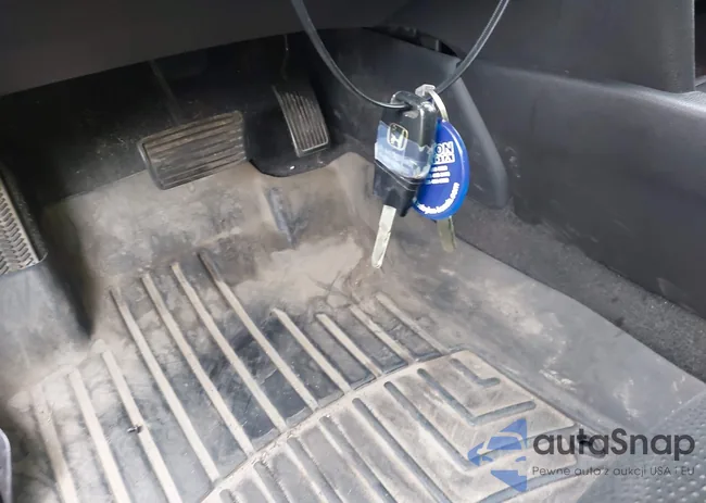 1HGCP26748A091063: 42694187