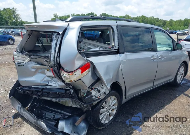 5TDDK3DC7ES072304: 42694195