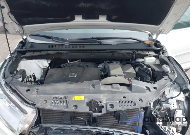 5TDBZRFH5KS977277: 42694196