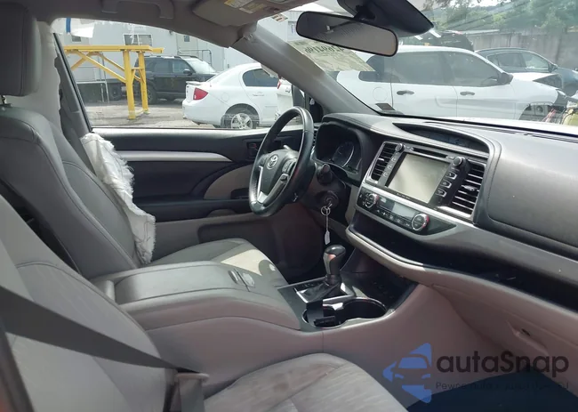 5TDBZRFH5KS977277: 42694196