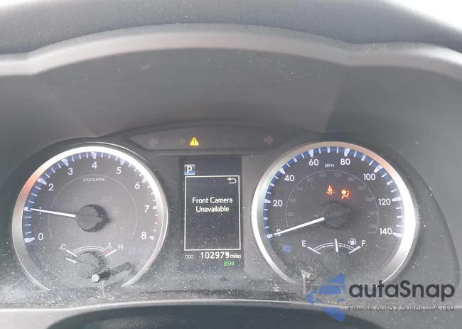 5TDBZRFH5KS977277: 42694196