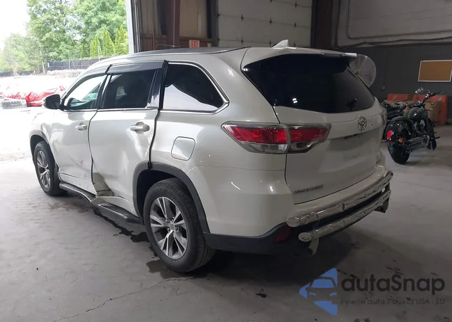 5TDJKRFH8FS093145: 42694200