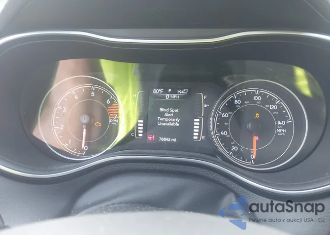 1C4PJLCB5LD581065: 42694201