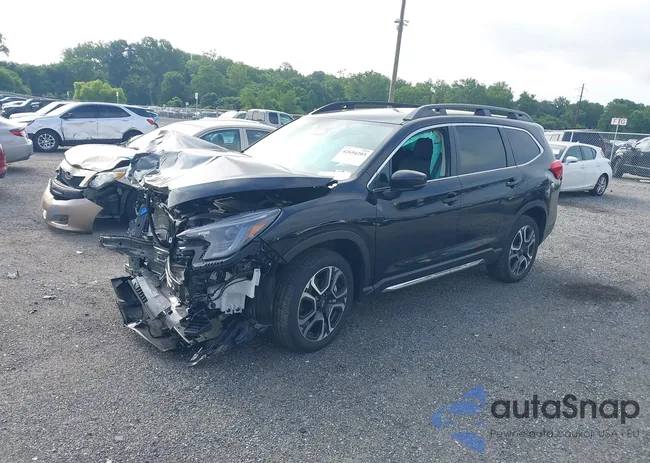 4S4WMASD3R3428415: 42694203