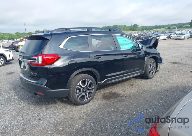 4S4WMASD3R3428415: 42694203