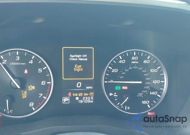 4S4WMASD3R3428415: 42694203