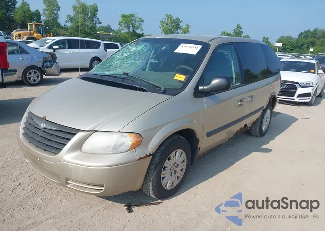 1C4GP45R85B437975: 42694204