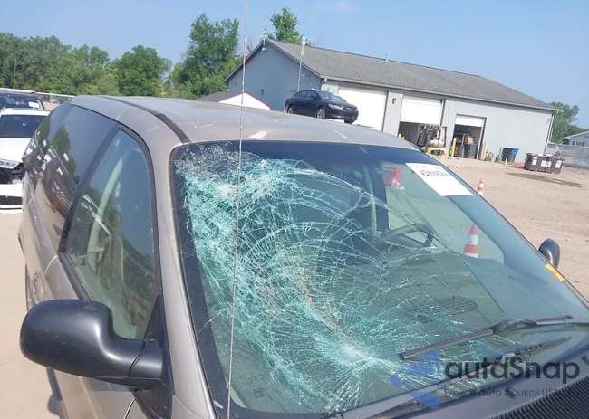 1C4GP45R85B437975: 42694204