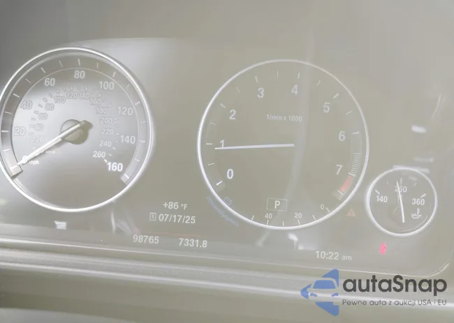 WBA5A7C57GG151239: 42694210