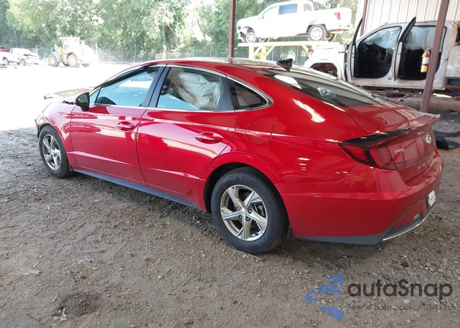 5NPEG4JA0MH118459: 42694212