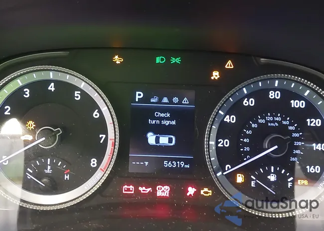 5NPEG4JA0MH118459: 42694212