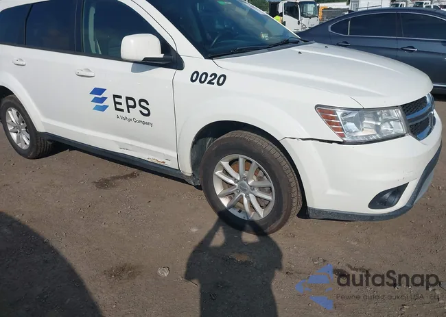 3C4PDCBG3HT537331: 42694213