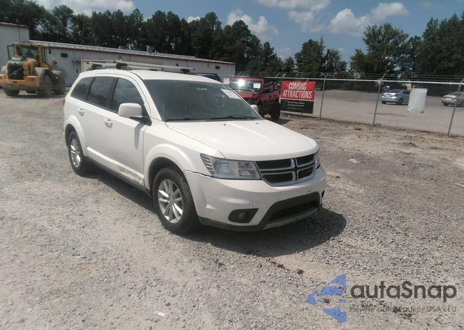 3C4PDCBG3HT537331: 42694213