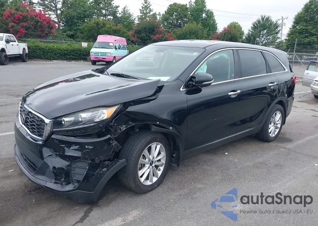 5XYPG4A34KG503070: 42694219