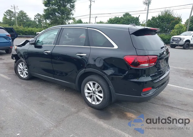 5XYPG4A34KG503070: 42694219