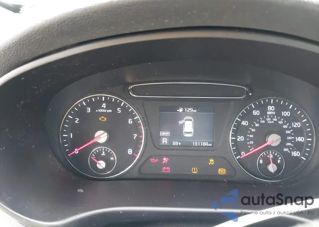 5XYPG4A34KG503070: 42694219