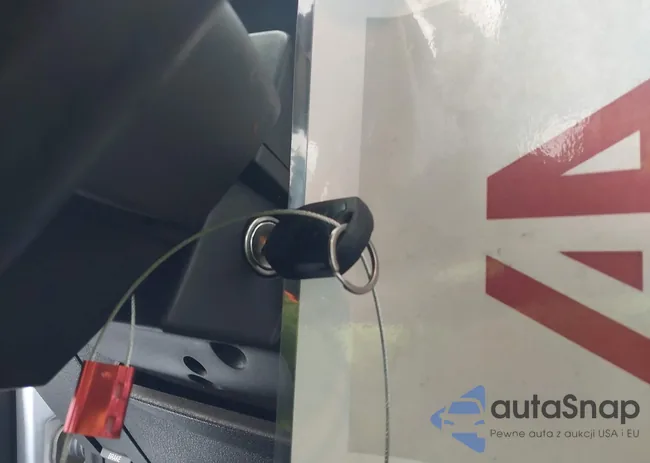 1FTPW14V79FA19311: 42694218