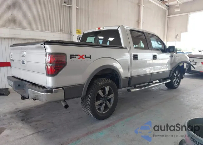 1FTPW14V79FA19311: 42694218