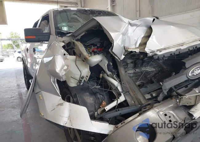 1FTPW14V79FA19311: 42694218