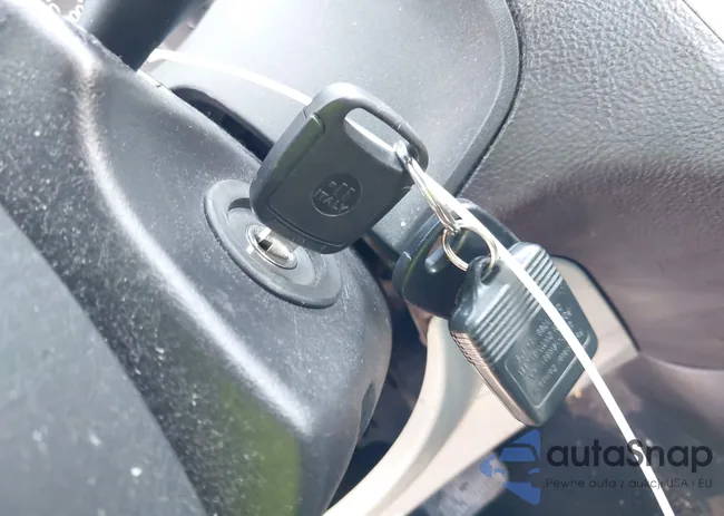 3FAHP37N15R111753: 42694225