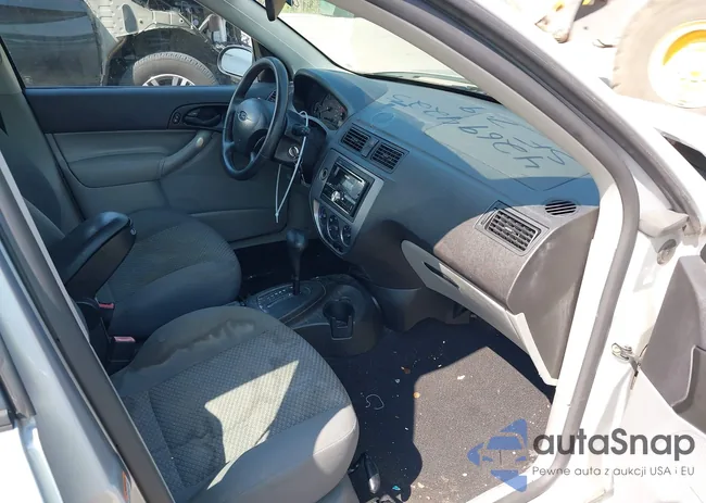 3FAHP37N15R111753: 42694225