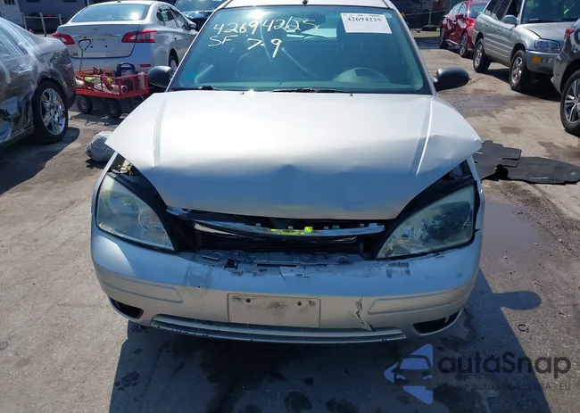 3FAHP37N15R111753: 42694225