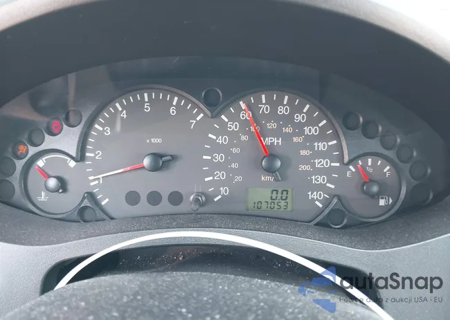 3FAHP37N15R111753: 42694225