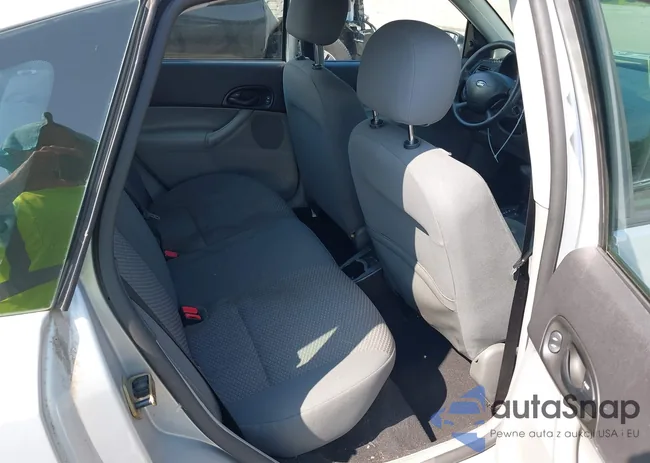 3FAHP37N15R111753: 42694225