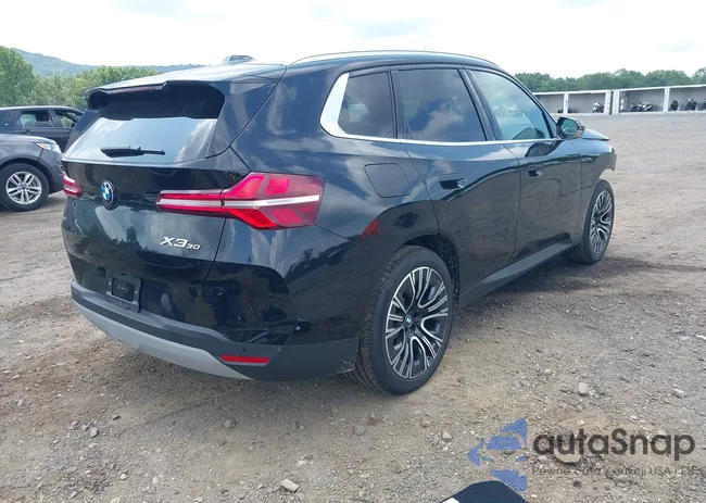 5UX53GP09S9032647: 42694226