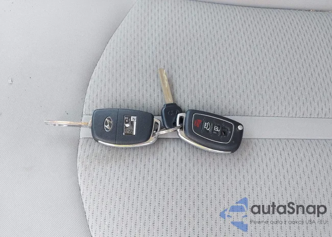 5NPE34AF2GH265541: 42694231