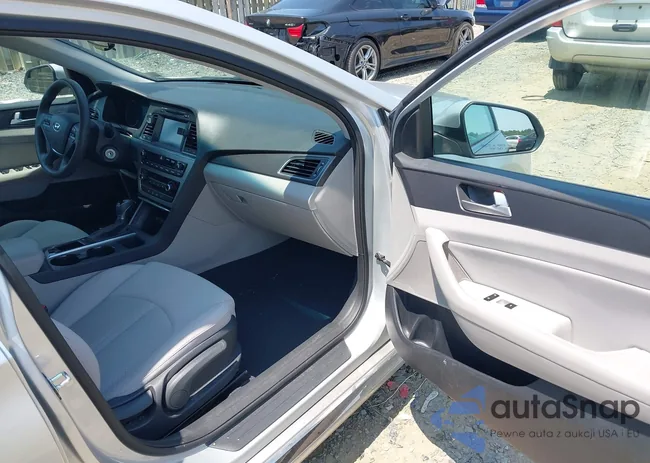 5NPE34AF2GH265541: 42694231