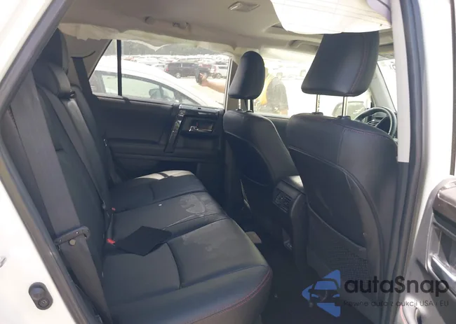 JTERU5JR8P6191109: 42694236