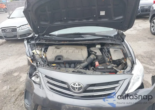 2T1BU4EE2DC049740: 42694239