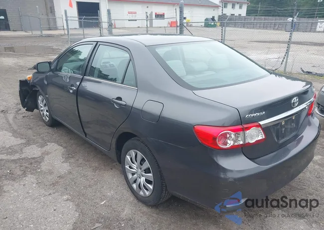 2T1BU4EE2DC049740: 42694239