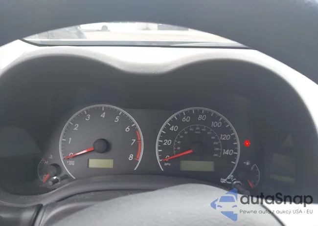 2T1BU4EE2DC049740: 42694239