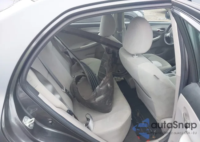 2T1BU4EE2DC049740: 42694239