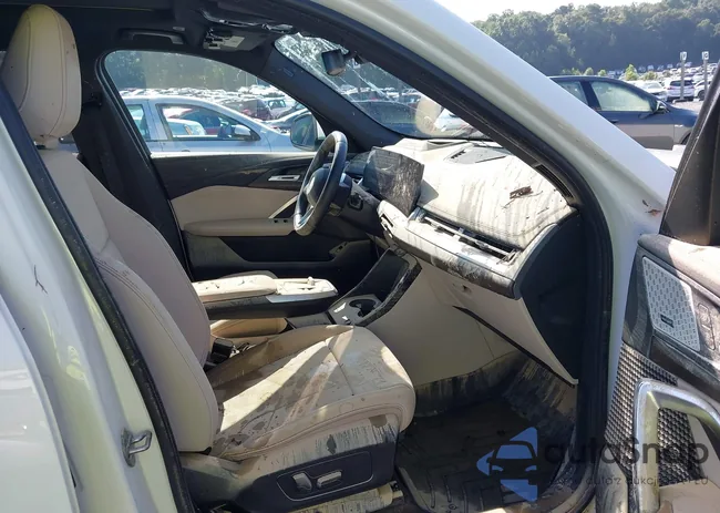 WBX73EF07R5Z39059: 42694240