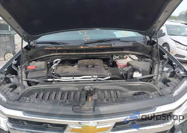 3GCPDKEK6RG218073: 42694243